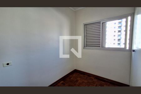 Quarto 2 de apartamento à venda com 3 quartos, 80m² em Vila Franca, São Bernardo do Campo