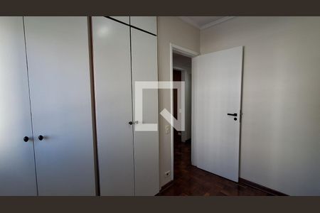 Quarto 2 de apartamento à venda com 3 quartos, 80m² em Vila Franca, São Bernardo do Campo