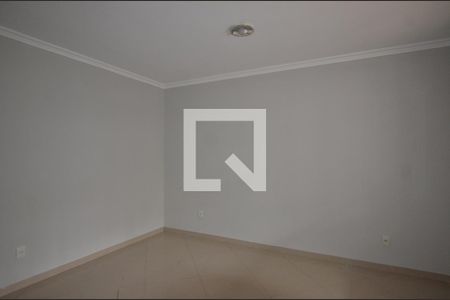 Sala de casa para alugar com 3 quartos, 90m² em Honório Gurgel, Rio de Janeiro