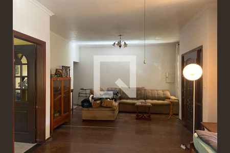Sala de casa à venda com 3 quartos, 500m² em Presidente Altino, Osasco