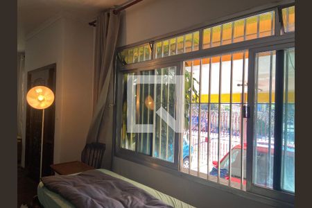 Sala de casa à venda com 3 quartos, 500m² em Presidente Altino, Osasco