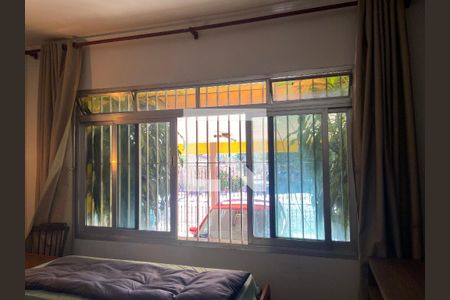 Sala de casa à venda com 3 quartos, 500m² em Presidente Altino, Osasco