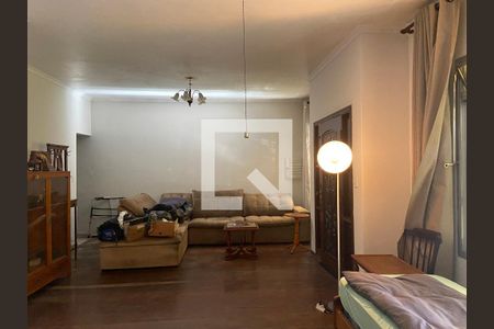 Sala de casa à venda com 3 quartos, 500m² em Presidente Altino, Osasco