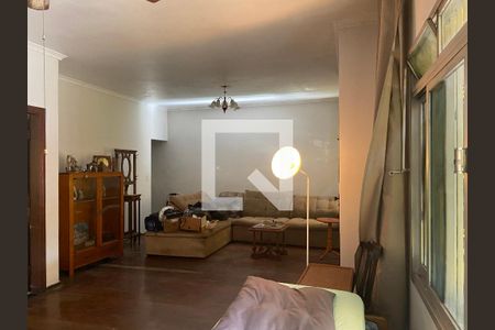 Sala de casa à venda com 3 quartos, 500m² em Presidente Altino, Osasco