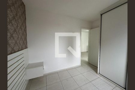 Quarto 1 de apartamento para alugar com 2 quartos, 50m² em Loteamento Villa Branca, Jacareí