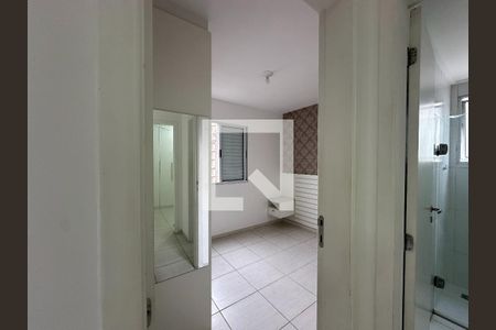 Quarto 1 de apartamento para alugar com 2 quartos, 50m² em Loteamento Villa Branca, Jacareí