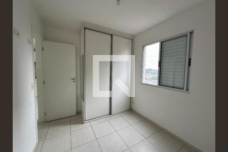 Quarto 1 de apartamento para alugar com 2 quartos, 50m² em Loteamento Villa Branca, Jacareí