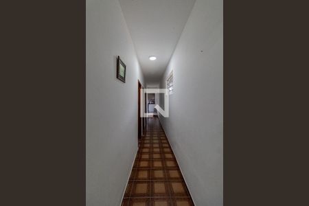 Corredor de casa à venda com 2 quartos, 300m² em Cidade Líder, São Paulo