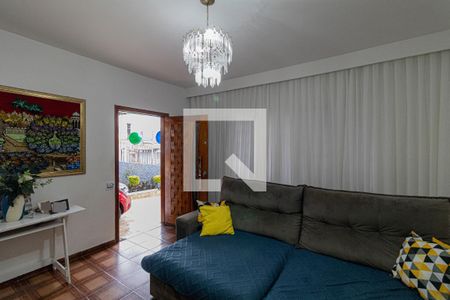 Sala de casa à venda com 2 quartos, 300m² em Cidade Líder, São Paulo
