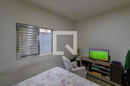 Quarto 2 de casa à venda com 2 quartos, 300m² em Cidade Líder, São Paulo