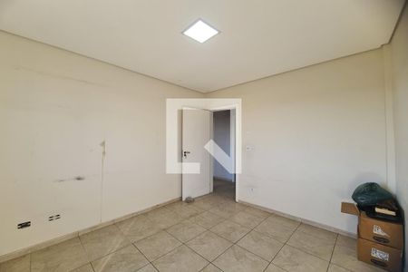 Quarto 1 de casa para alugar com 2 quartos, 115m² em Jardim Planalto, São Paulo