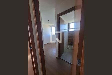 Quarto de apartamento para alugar com 2 quartos, 45m² em Notre Dame, Campinas
