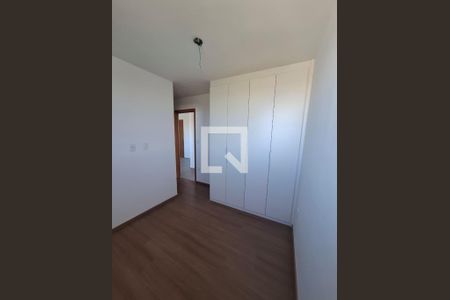 Quarto de apartamento para alugar com 2 quartos, 45m² em Notre Dame, Campinas