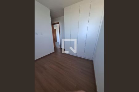 Quarto de apartamento para alugar com 2 quartos, 45m² em Notre Dame, Campinas