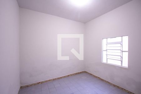 Quarto de casa para alugar com 1 quarto, 36m² em Gradim, São Gonçalo