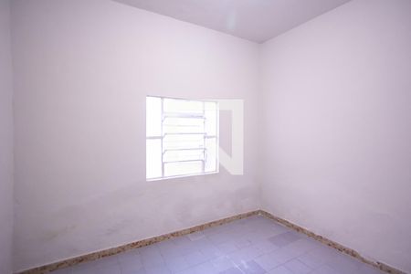 Quarto de casa para alugar com 1 quarto, 36m² em Gradim, São Gonçalo