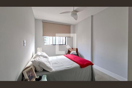 Quarto 1 de apartamento para alugar com 2 quartos, 106m² em Pituba, Salvador
