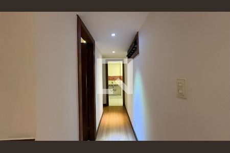 Quarto 1 de apartamento para alugar com 2 quartos, 65m² em Bingen, Petrópolis