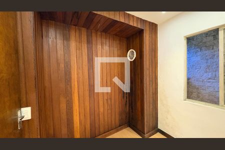 Quarto 1 de apartamento para alugar com 2 quartos, 65m² em Bingen, Petrópolis