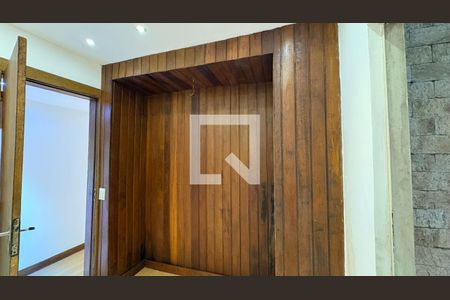 Quarto 1 de apartamento para alugar com 2 quartos, 65m² em Bingen, Petrópolis