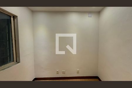 Quarto 1 de apartamento para alugar com 2 quartos, 65m² em Bingen, Petrópolis
