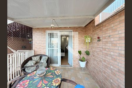 Casa à venda com 3 quartos, 145m² em Retiro, Jundiaí