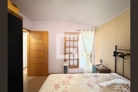 Casa à venda com 3 quartos, 145m² em Retiro, Jundiaí