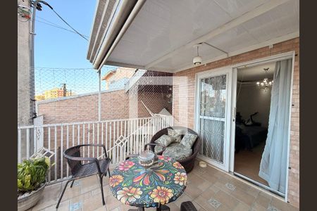 Casa à venda com 3 quartos, 145m² em Retiro, Jundiaí