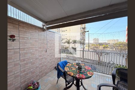 Casa à venda com 3 quartos, 145m² em Retiro, Jundiaí