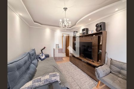 Casa à venda com 3 quartos, 145m² em Retiro, Jundiaí