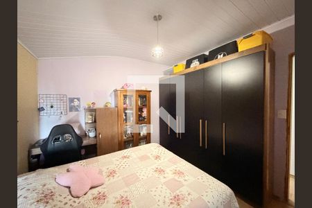 Casa à venda com 3 quartos, 145m² em Retiro, Jundiaí