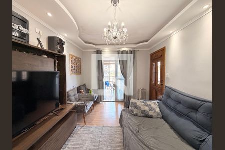 Casa à venda com 3 quartos, 145m² em Retiro, Jundiaí