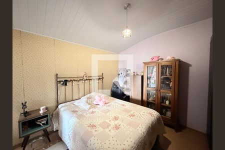 Casa à venda com 3 quartos, 145m² em Retiro, Jundiaí