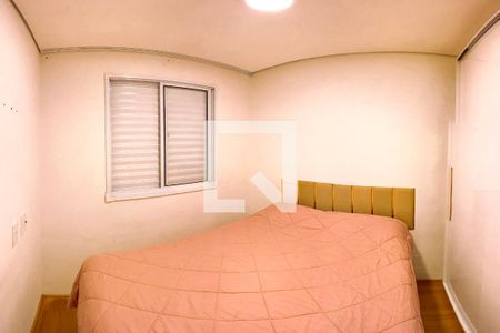 Apartamento à venda com 2 quartos, 42m² em Parque Reboucas, São Paulo
