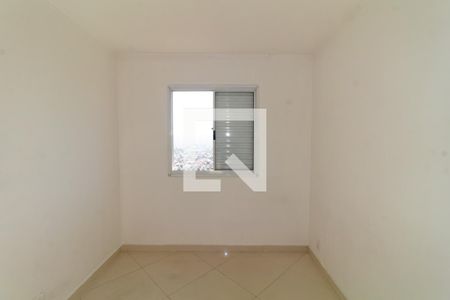 Quarto 2 de apartamento para alugar com 2 quartos, 65m² em Jardim Vila Formosa, São Paulo