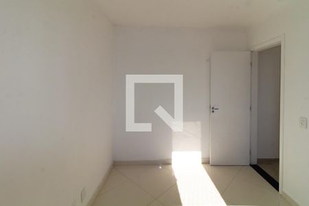Quarto 2 de apartamento para alugar com 2 quartos, 65m² em Jardim Vila Formosa, São Paulo