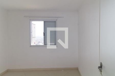 Quarto 1 de apartamento para alugar com 2 quartos, 65m² em Jardim Vila Formosa, São Paulo