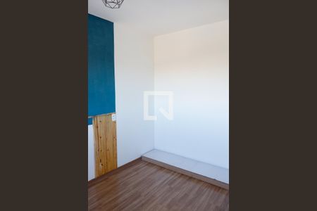 Apartamento para alugar com 2 quartos, 47m² em Piratininga, Osasco