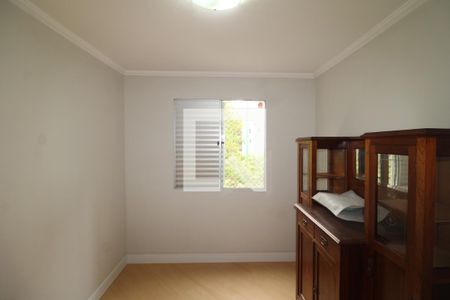 Quarto 1 de apartamento à venda com 2 quartos, 51m² em Jardim Peri, São Paulo