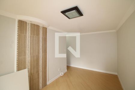 Sala de apartamento à venda com 2 quartos, 51m² em Jardim Peri, São Paulo
