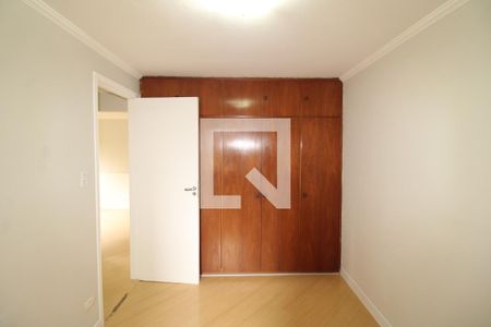 Quarto 2 de apartamento à venda com 2 quartos, 51m² em Jardim Peri, São Paulo
