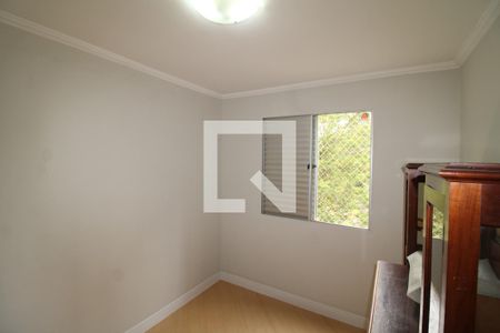 Quarto 1 de apartamento à venda com 2 quartos, 51m² em Jardim Peri, São Paulo