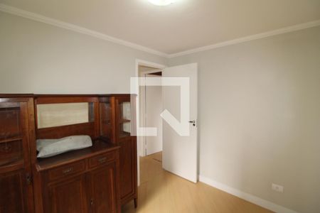 Quarto 1 de apartamento à venda com 2 quartos, 51m² em Jardim Peri, São Paulo