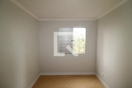 Quarto 2 de apartamento à venda com 2 quartos, 51m² em Jardim Peri, São Paulo