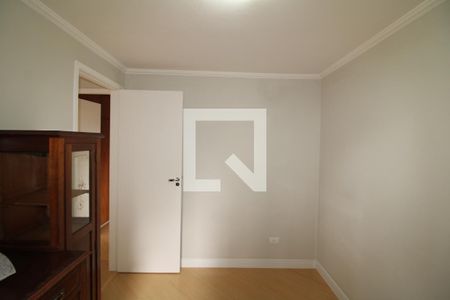 Quarto 1 de apartamento à venda com 2 quartos, 51m² em Jardim Peri, São Paulo