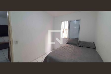 Apartamento para alugar com 2 quartos, 55m² em Quitaúna, Osasco
