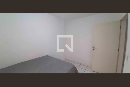 Apartamento para alugar com 2 quartos, 55m² em Quitaúna, Osasco