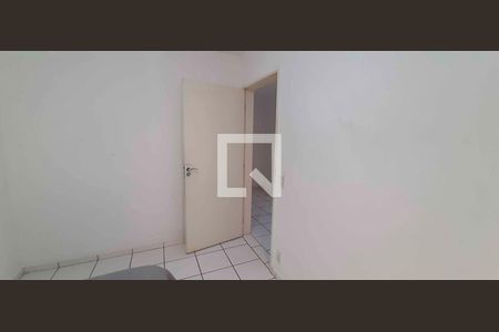 Apartamento para alugar com 2 quartos, 55m² em Quitaúna, Osasco