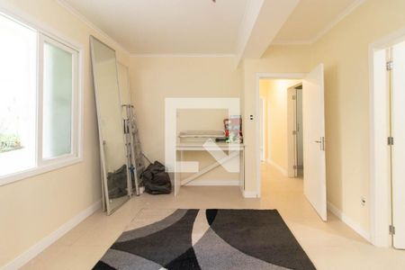 Quarto 2 de apartamento à venda com 2 quartos, 93m² em Cidade Baixa, Porto Alegre
