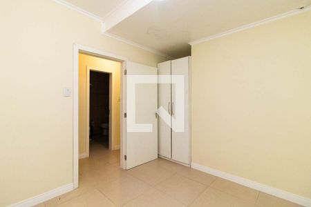 Quarto 1 de apartamento à venda com 2 quartos, 93m² em Cidade Baixa, Porto Alegre